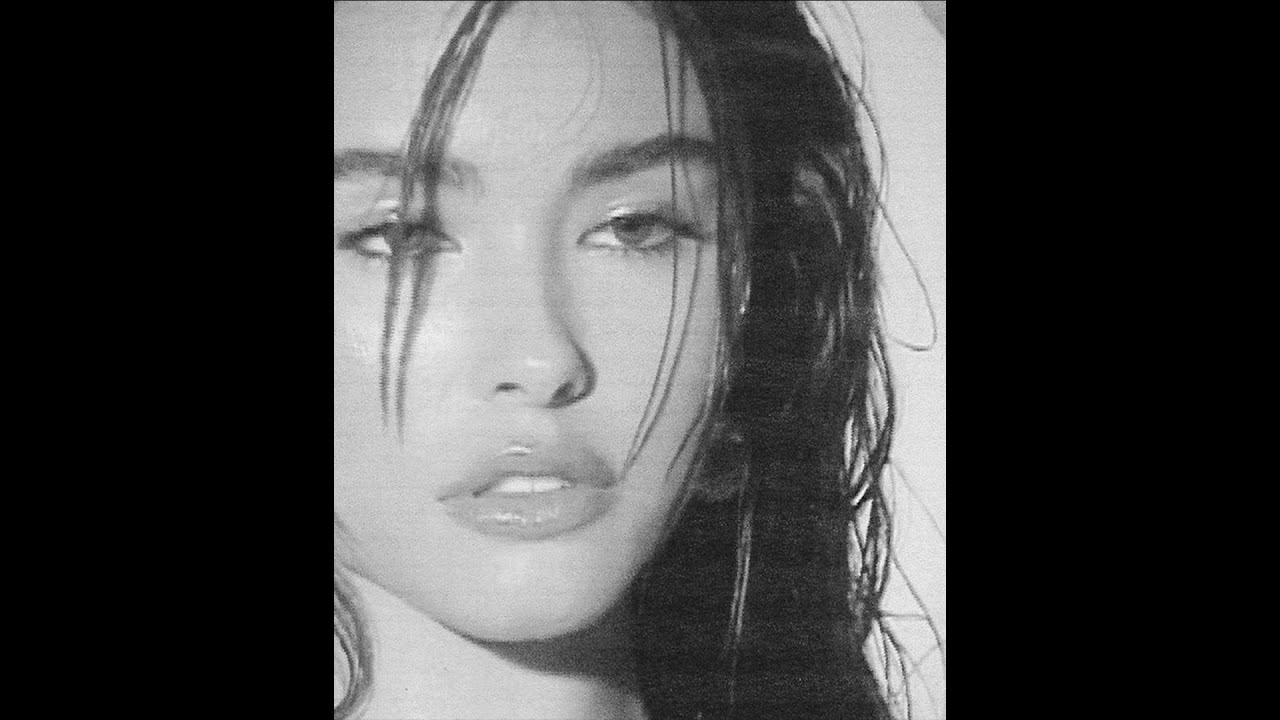 [FREE] PARTYNEXTDOOR Type Beat - 