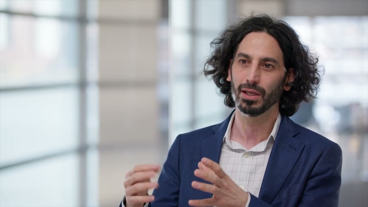The unique aspect of cell and gene therapy for cancer