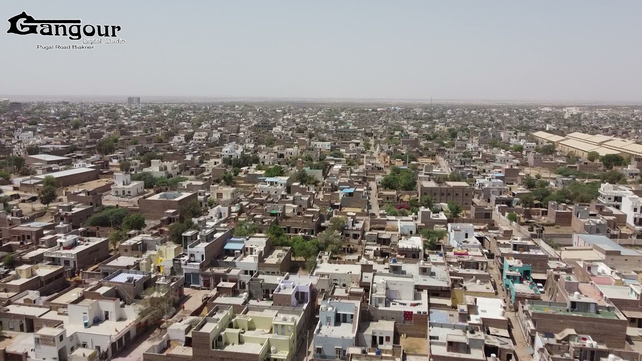 lockdown hua tera gaam baliye... whatsapp status video 2021 || #Bangla nagar  #bikaner #lockdown