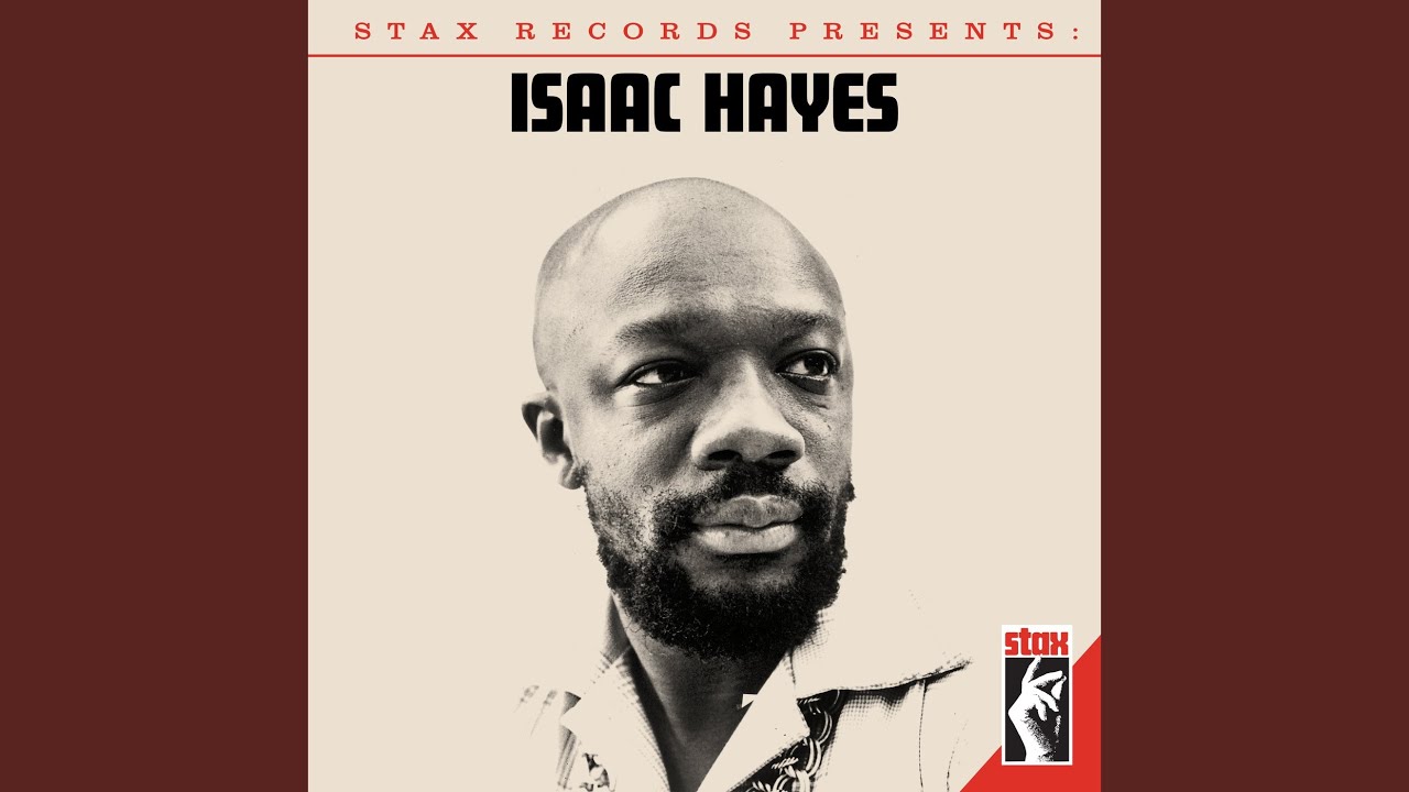 Joy (Remastered 1991 Pt. 1)