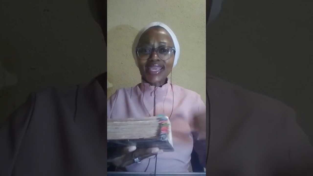 UJehova Uyakuzonda ukukhonzwa kwezithixo ■ God Hates Idolatry.