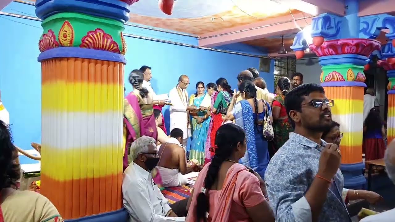 Ugadi 2023- 1