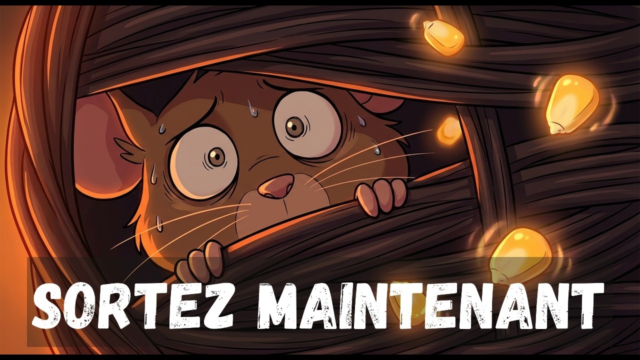 Ne faites pas cette erreur fatale demain matin