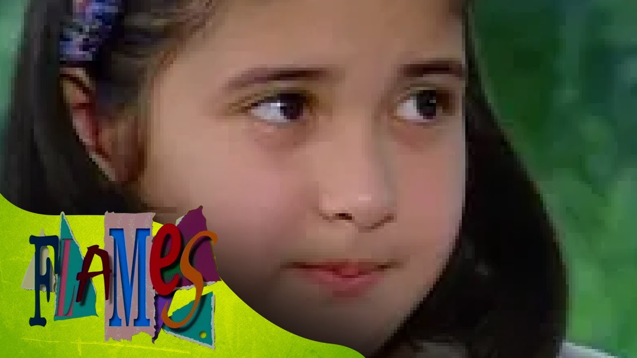 Flames: Bisikleta feat. Camille Prats/ Stefano Mori (Full Episode 04) | Jeepney TV