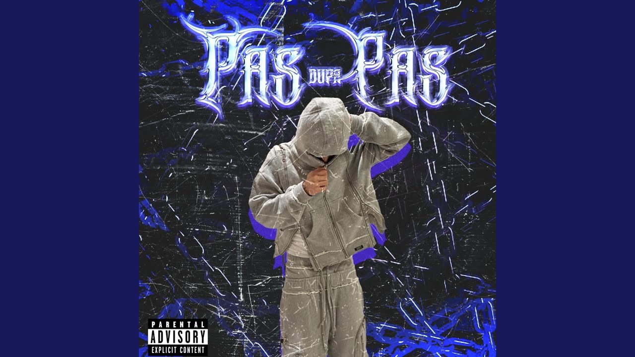 Pas dupa pas