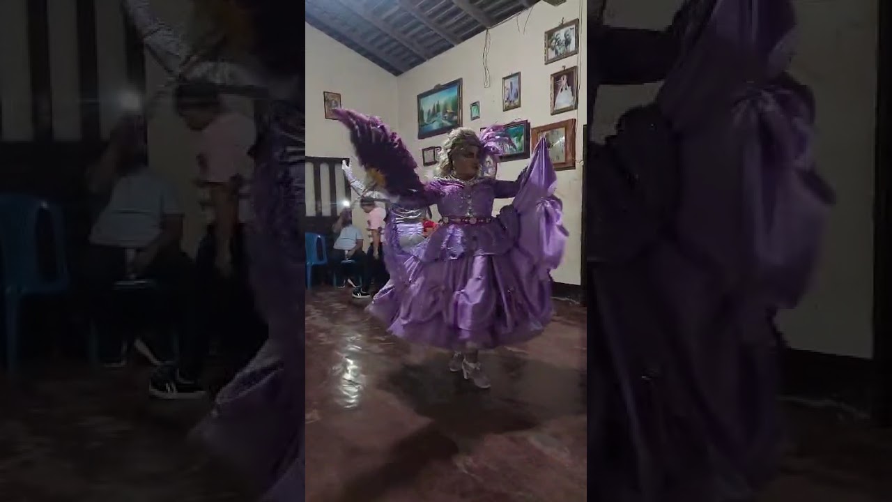 Raíz y Tradición son folclórico #musica