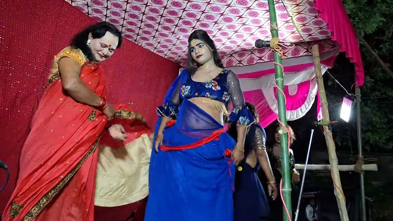 #विदेशिया | bhimwadi geet |  कलमिया के तीर |  bhojpuri  | श्यामलाल डांसर  | #Nautankifans