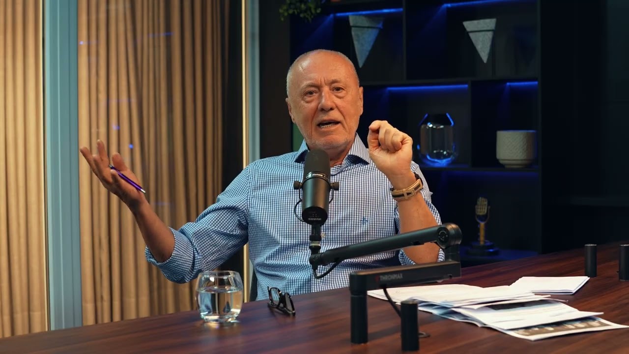 Saúde e Cia | 09.02.2026