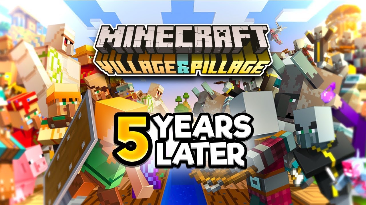How Fast Can I Beat Minecraft 1.14.0!?