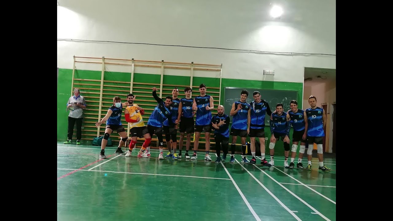 Jornada 2 | Alhaurín de la torre Vs Fuengirola | Segunda División Andaluza  2021 2022 Masculina
