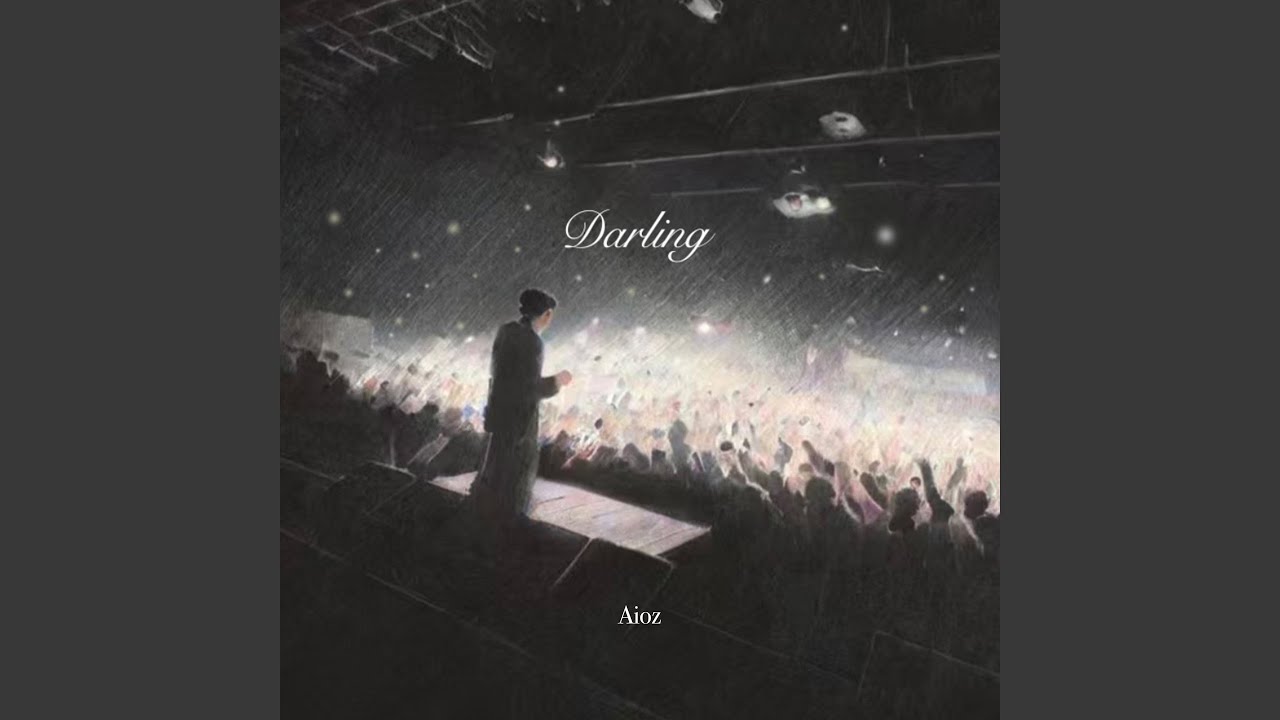 Darling