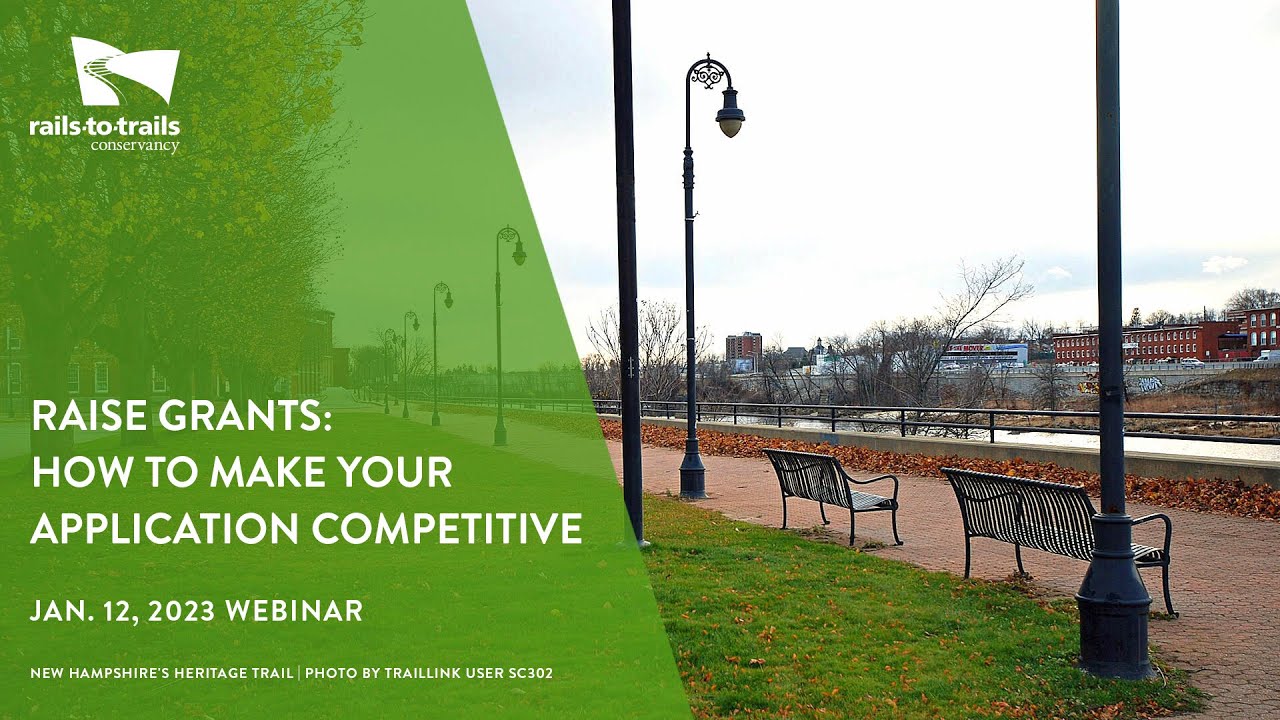 Программа грантов RAISE: как сделать вашу заявку конкурентоспособной