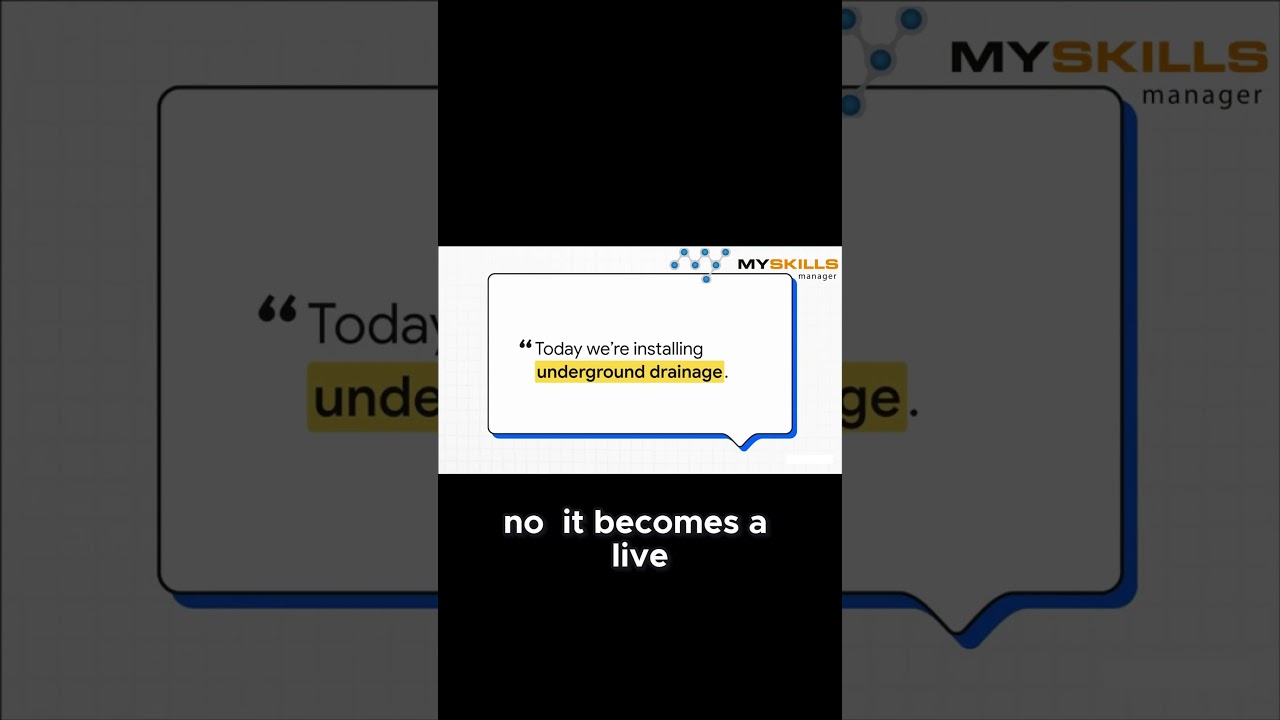 How Real Time Learning on the Job Is Transforming the future of Work