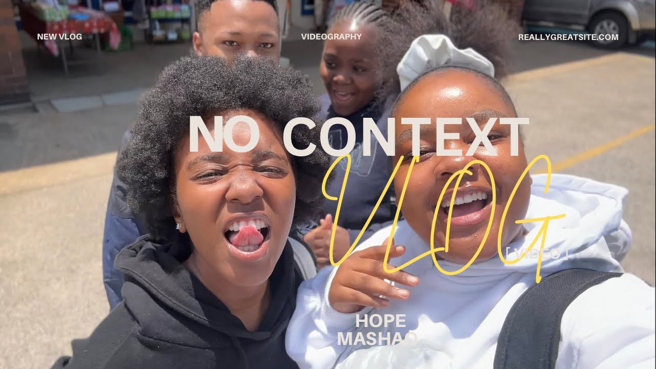 NO CONTEXT VLOG | last final exam | Nail session | Yapping |🌸