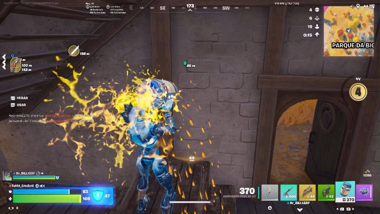 Fortnite_20260214183149
