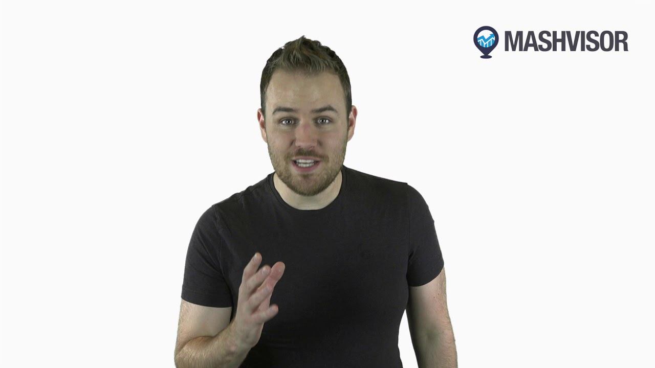 Investing 101: How to Make Money from Rental Properties | Mashvisor