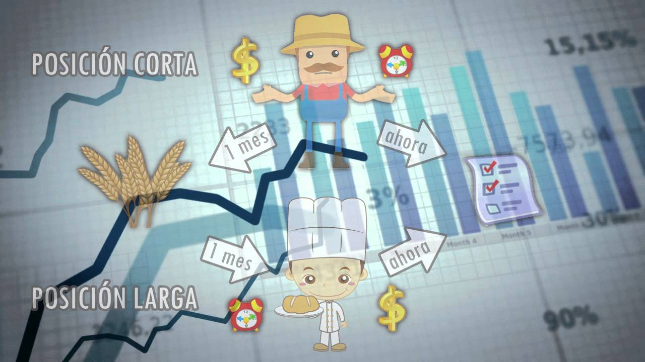 ¿QUE ES UN FORWARD ?