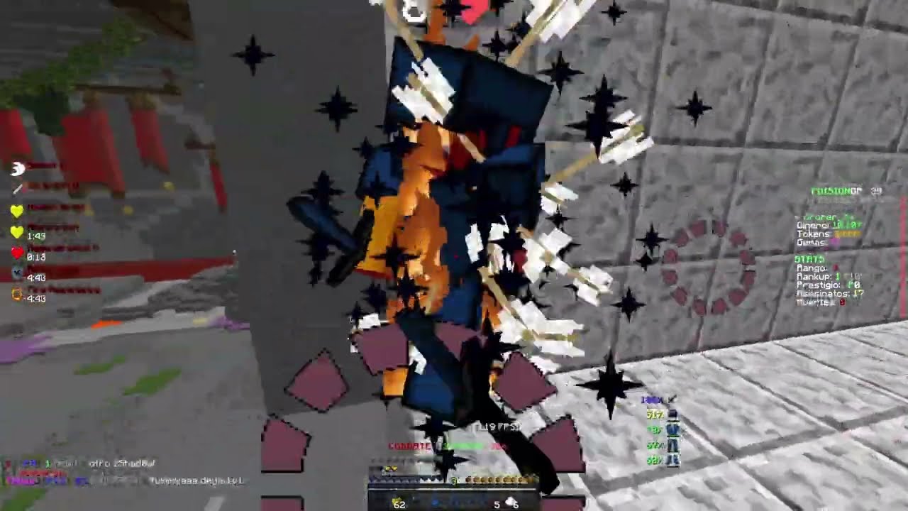 Atomyc.pro Prision Op Temporada 2