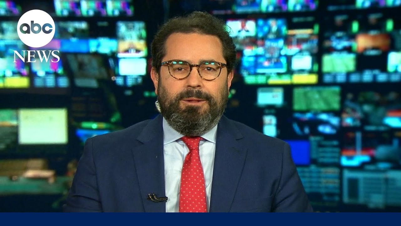 UN Watch speaks out ahead of congressional testimony on UNRWA