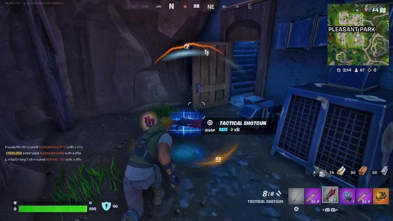 Fortnite_20260130213949