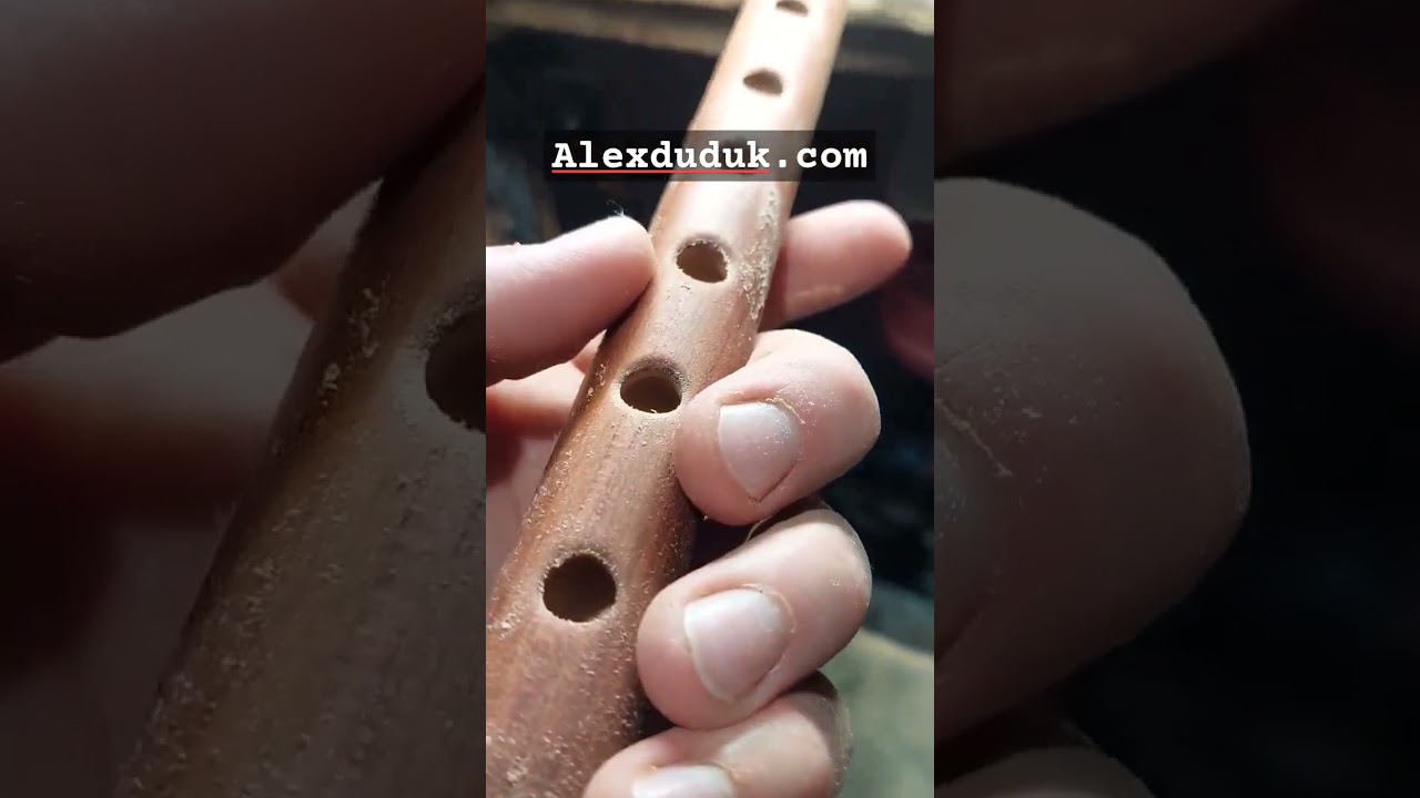 Master Alexduduk #dudukist #duduk #alexduduk #etno #armenianinstruments
