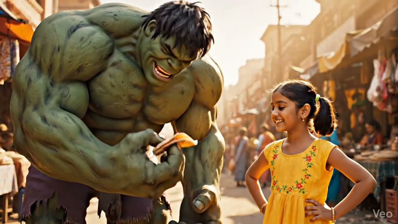 ✨ गरीब हल्कु 😱✨ #viral #trending #animation#kahaniyokisaugat #kahani #cute #foryou #boost