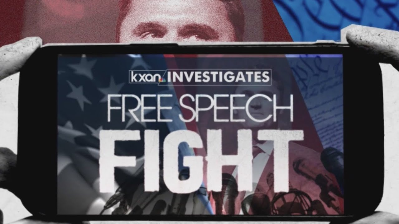 ‘Purge them from our classrooms’: Behind the push to oust Texas teachers who commented on Charlie Ki