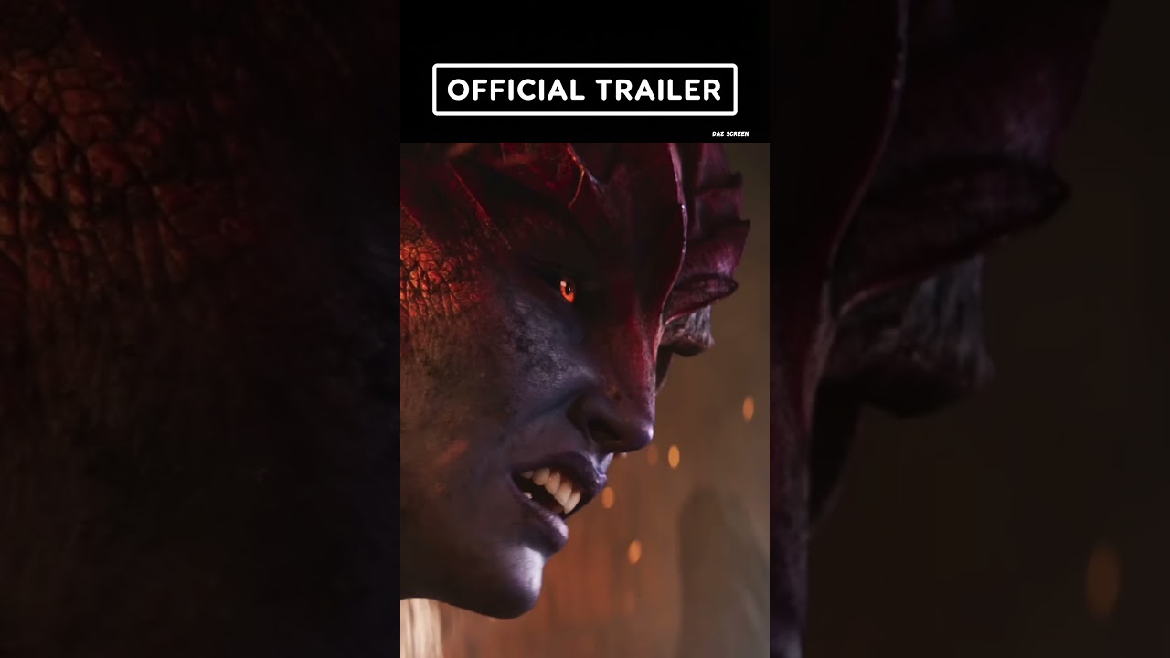 Demacia Lore Explained (PART 2) — What This Cinematic REALLY Means 