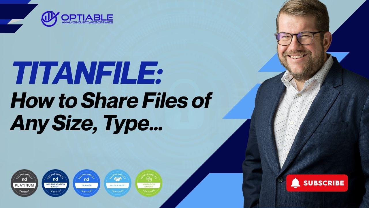 TitanFile: How to Share Files of Any Size, Type...
