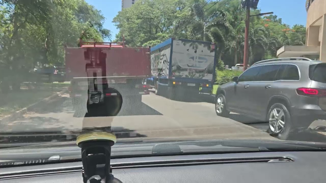 20 de enero de 2026