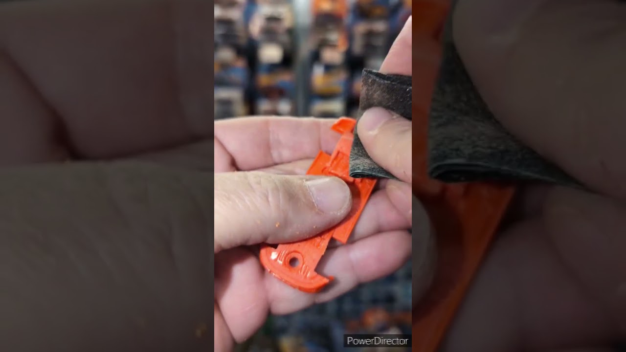 How To Custom Diecast Cars For Dummies Step By Step