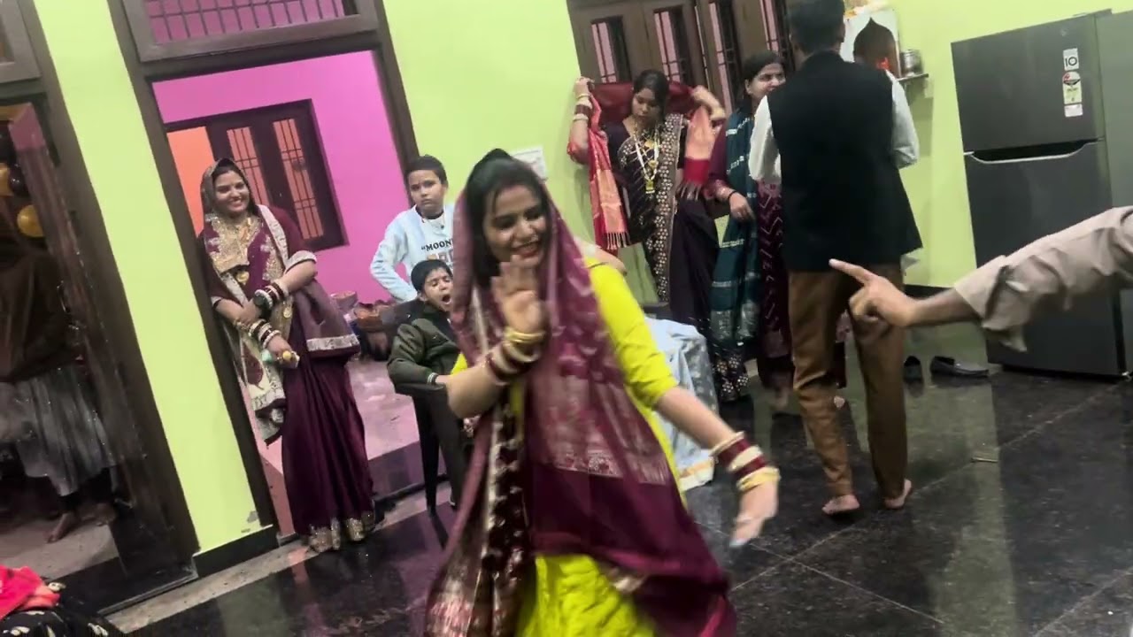 Anniversary special video 💕💕…. #love #amazing #anniversary #fullenjoy 