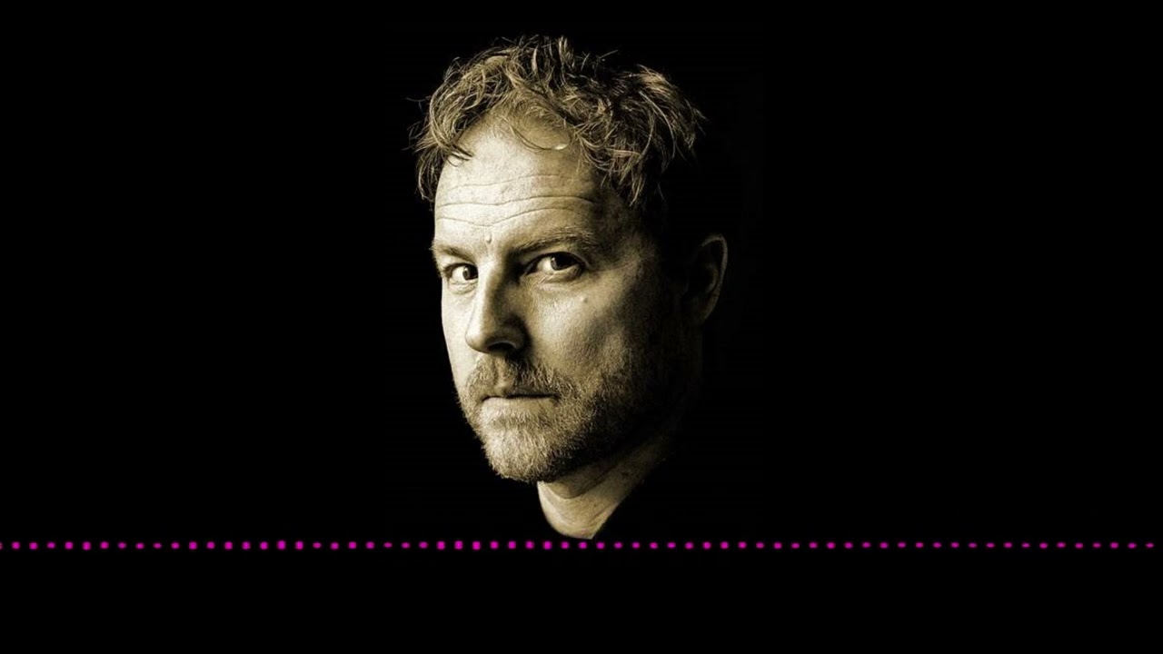 Samuel West on The State of the Arts - BBC Front Row