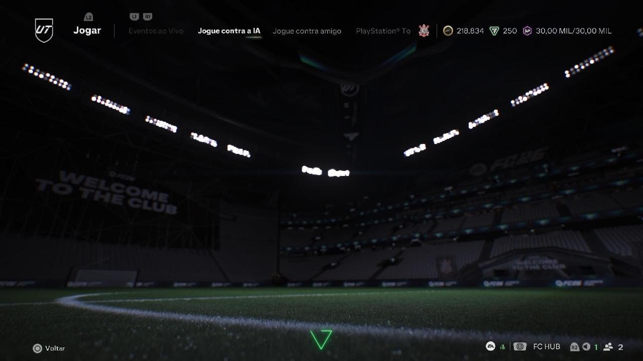 EA SPORTS FC 26_20260307114652