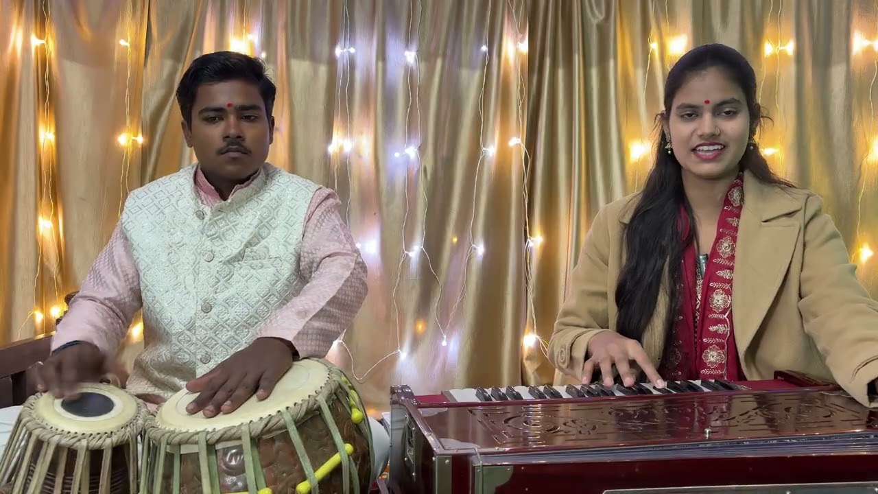 🙏 अच्युतं केशवं कृष्ण दामोदरं राम नारायणम् | कृष्ण भजन | सुप्रभात भक्ति गीत 🙏