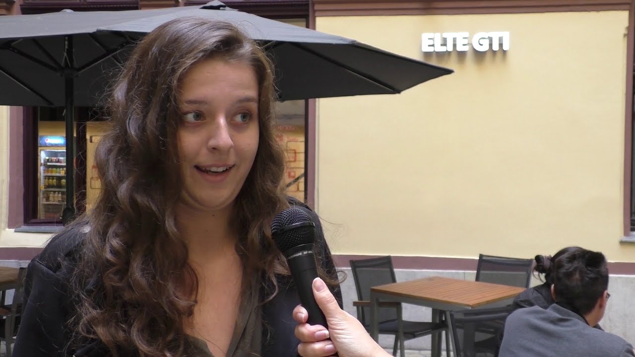 ELTE Gazdálkodástudományi Intézet