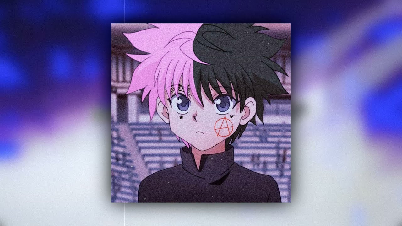 *SOLD* hyperpop x glitchcore x lilpeep type beat - "star shopping" (prod.ghrxm)