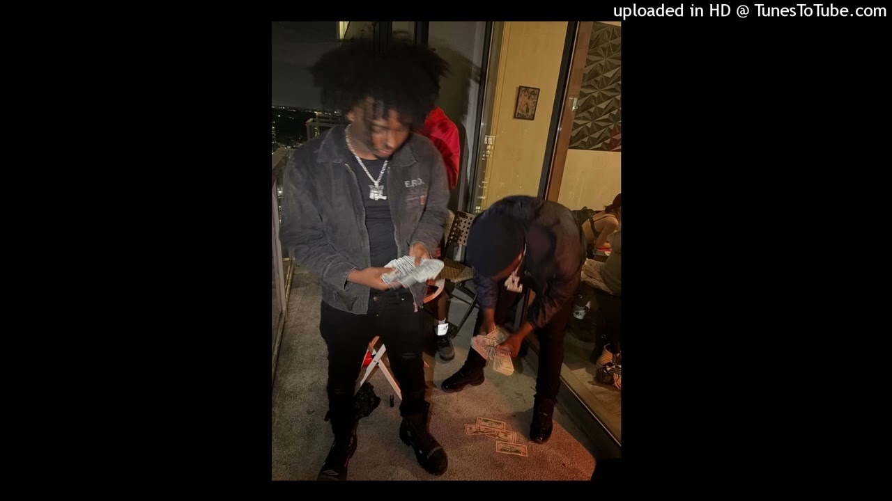 [FREE] Pradabagshawty Type Beat - 