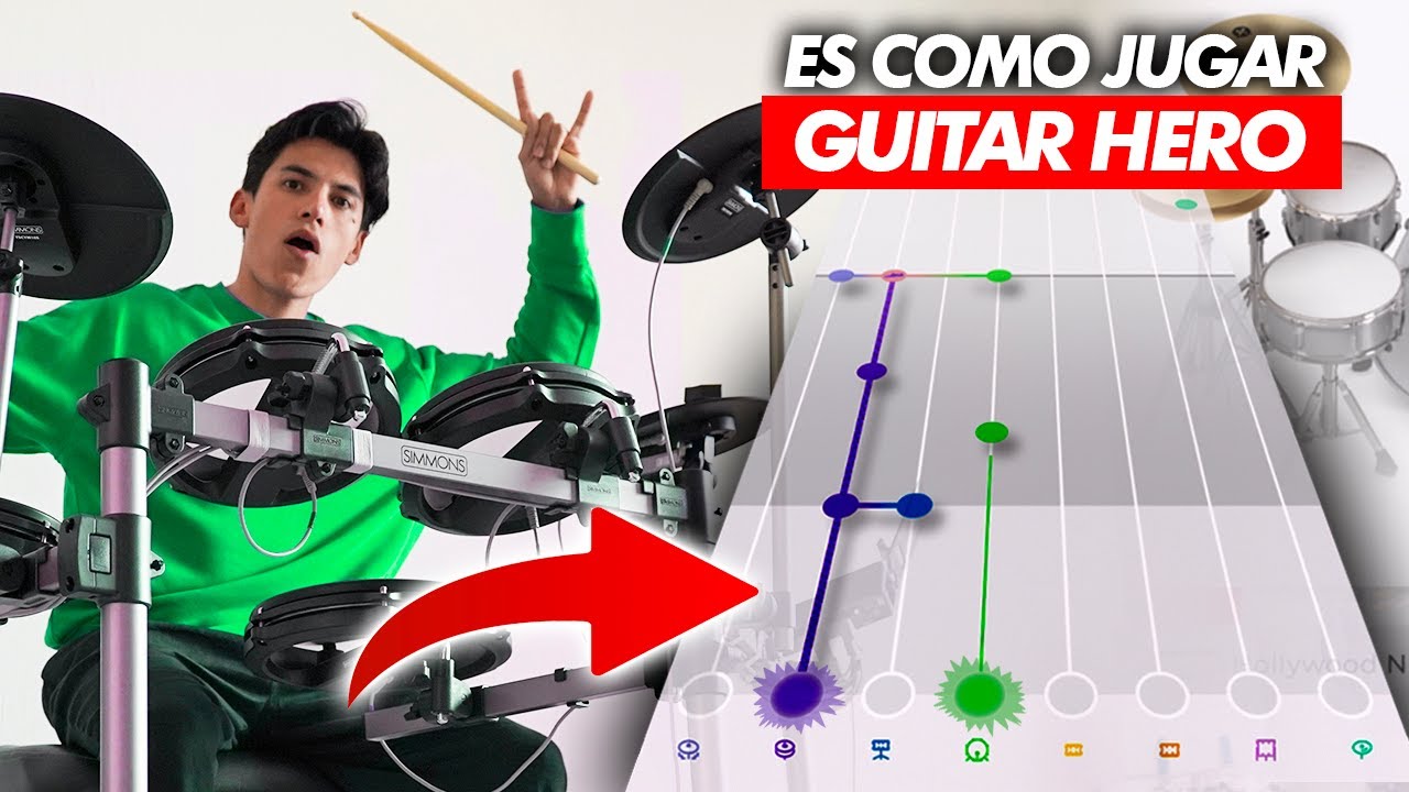La MEJOR APP para tu BATERIA ELECTRICA!