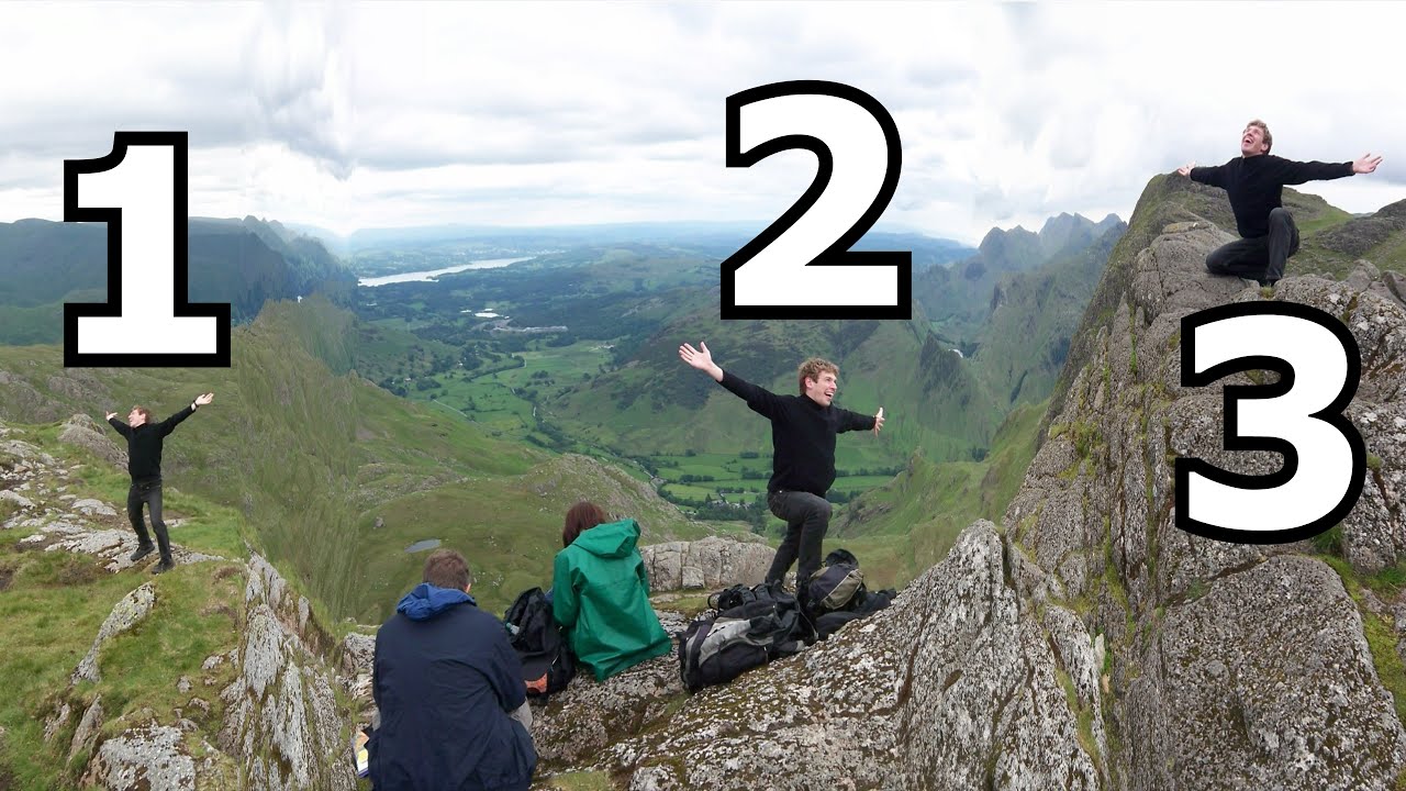 3kliksphilip Needs My Help!