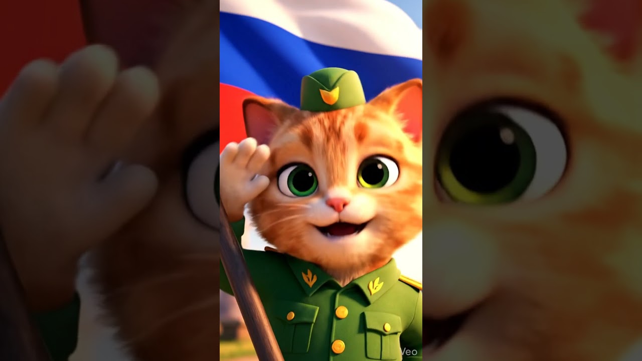 Inside Russia’s Military: The World’s Largest Army (and Why It’s Losing)