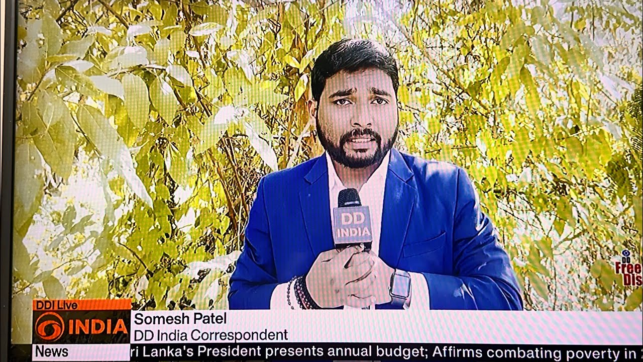 security forces have intensified their operations against l.w.e. in Bastar region of Chhattisgarh.