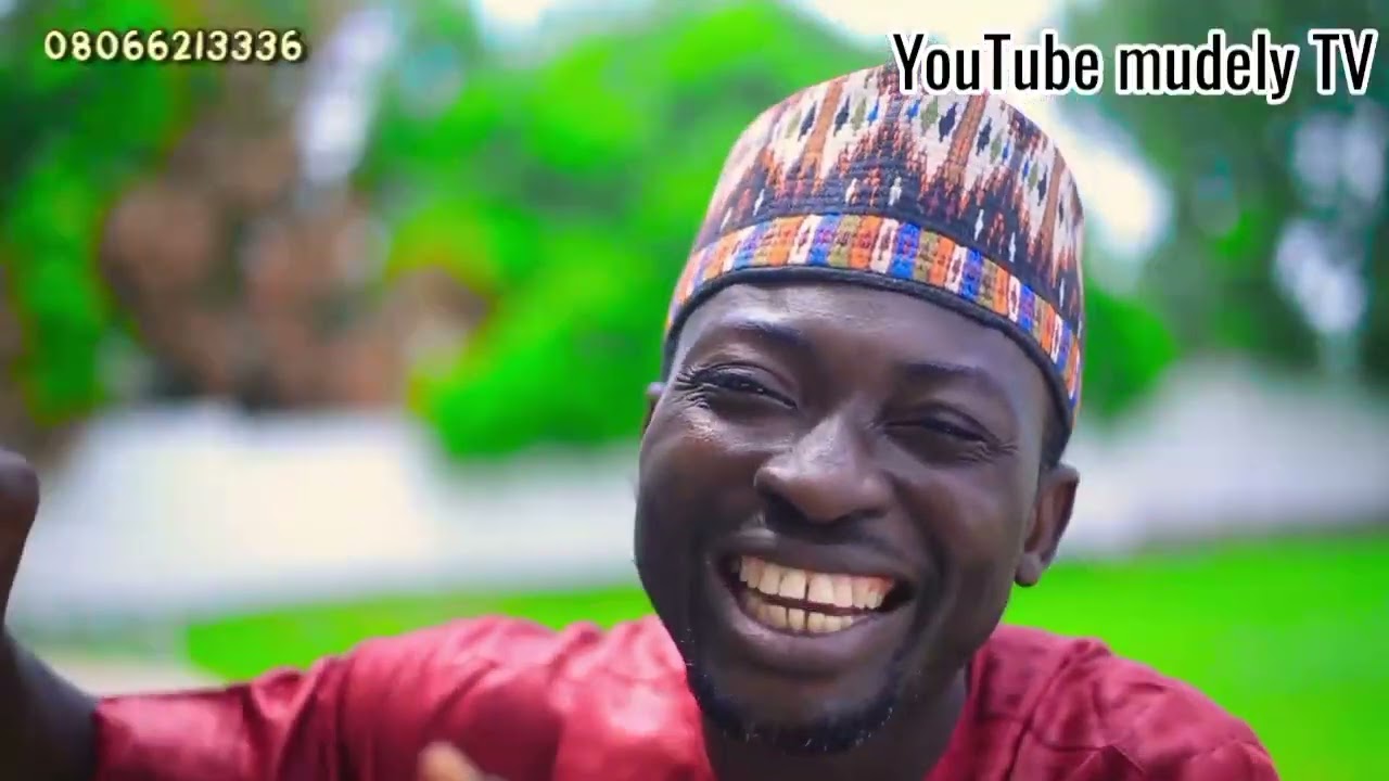 MUDELY - OZI EGBIRA NA KPI EGBIRA UBO