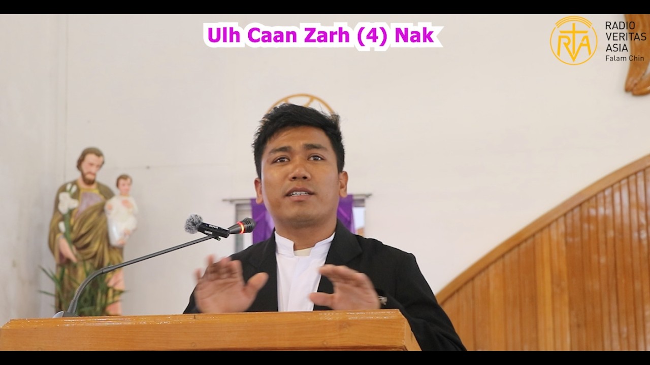 Brother Bosco Ram Cung Thang ih thuthangtha sim mi