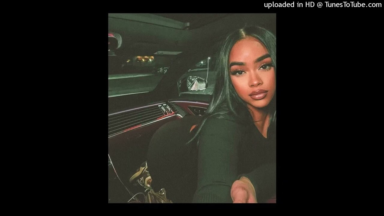 (FREE) Tory Lanez x Drake Type Beat "Went Cold"