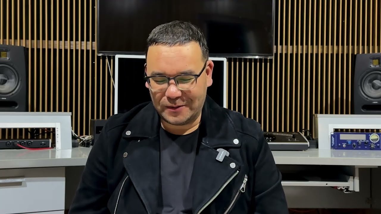 Umid Xusanov | hikoya “ona duosini ololmagan inson” 