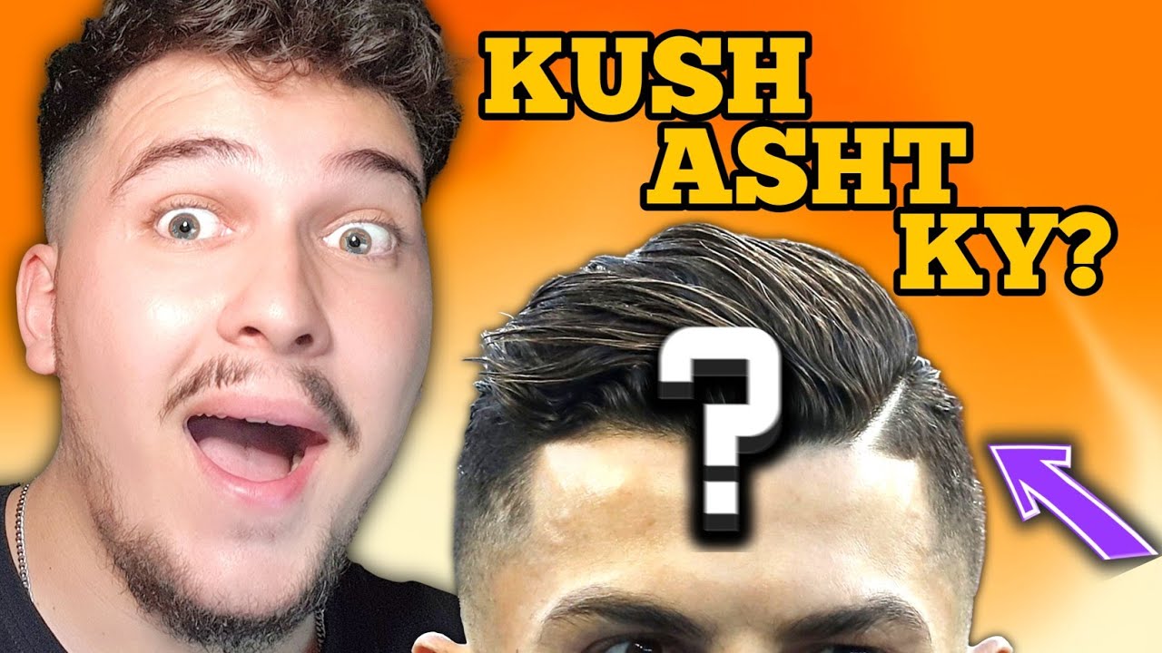 A MUNDESH MJA QELLU CILI FUTBOLLIST ESHTE KY? - QUIZ