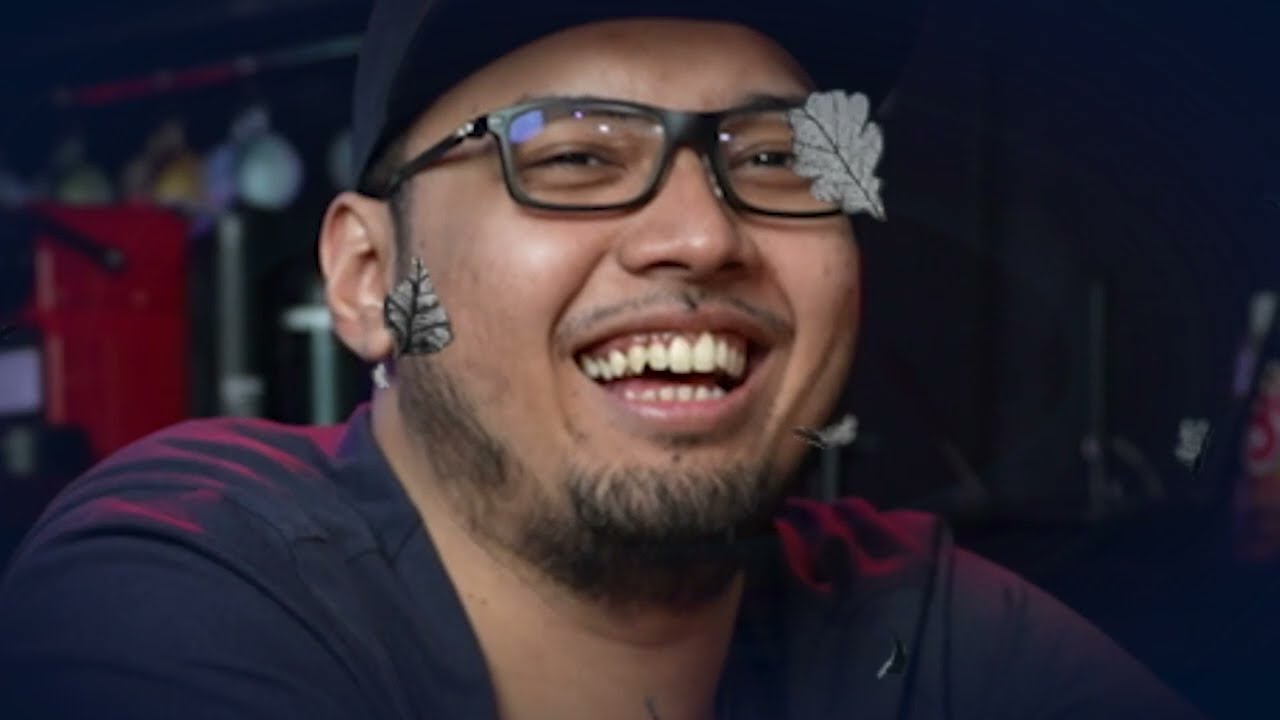 Menunggu GTA 6