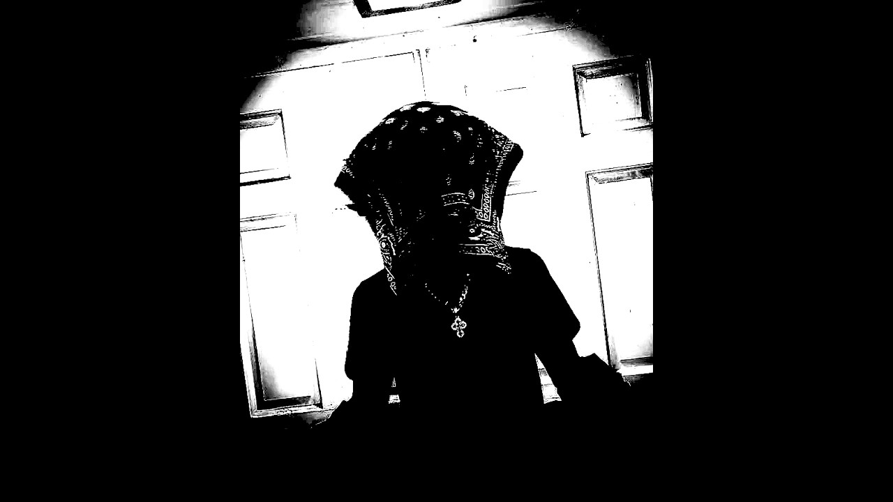 (FREE) BATO x JEEMBO Type Beat - 