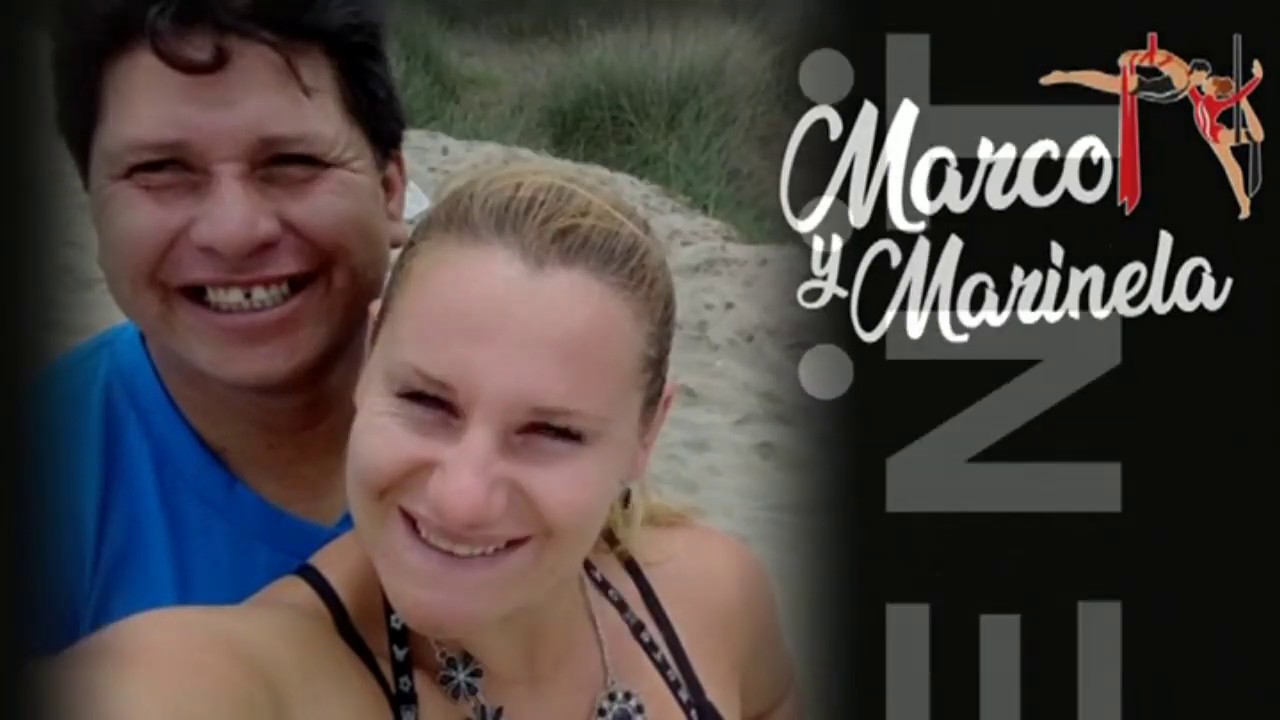 La Entrevista: Marco y Marinela (19/07/2019) | TVPerú